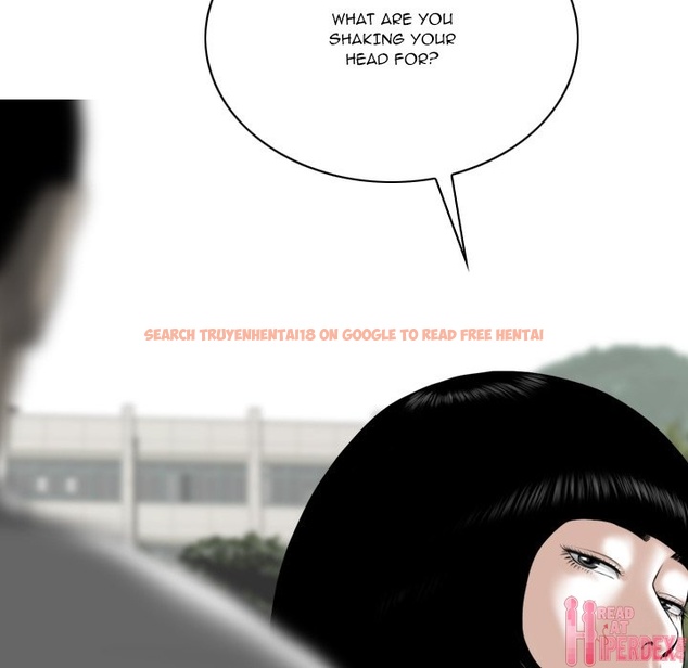 Read Hentai Image 176 489 in comic Only You - Chapter 24 - hentaitnt.net