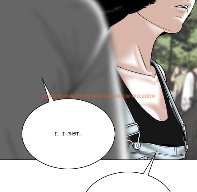 Read Hentai Image 177 489 in comic Only You - Chapter 24 - hentaitnt.net