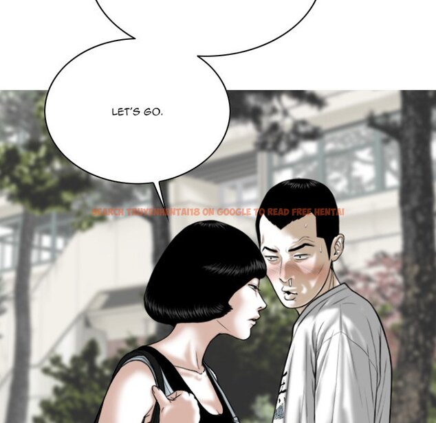 Read Hentai Image 179 489 in comic Only You - Chapter 24 - hentaitnt.net