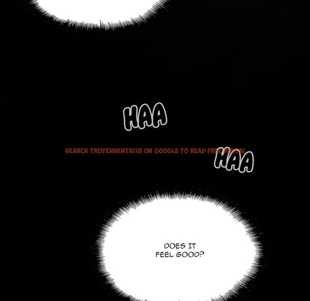 Read Hentai Image 18 482 in comic Only You - Chapter 24 - hentaitnt.net