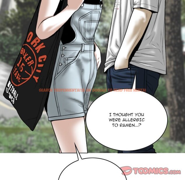 Read Hentai Image 180 489 in comic Only You - Chapter 24 - hentaitnt.net