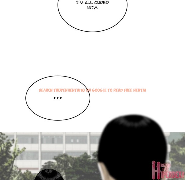 Read Hentai Image 181 489 in comic Only You - Chapter 24 - hentaitnt.net