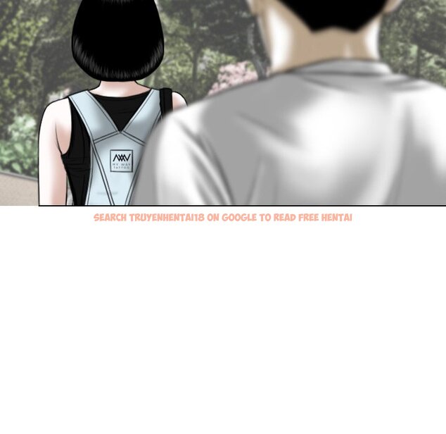 Read Hentai Image 182 489 in comic Only You - Chapter 24 - hentaitnt.net