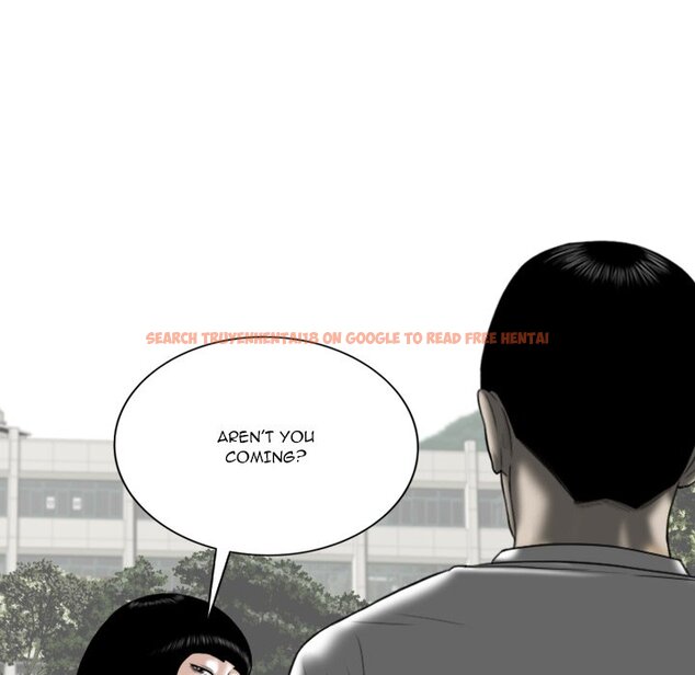 Read Hentai Image 183 489 in comic Only You - Chapter 24 - hentaitnt.net