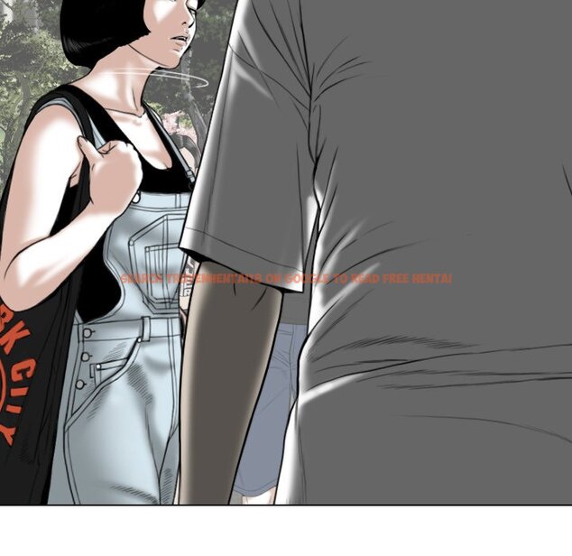 Read Hentai Image 184 489 in comic Only You - Chapter 24 - hentaitnt.net