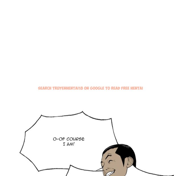 Read Hentai Image 185 489 in comic Only You - Chapter 24 - hentaitnt.net