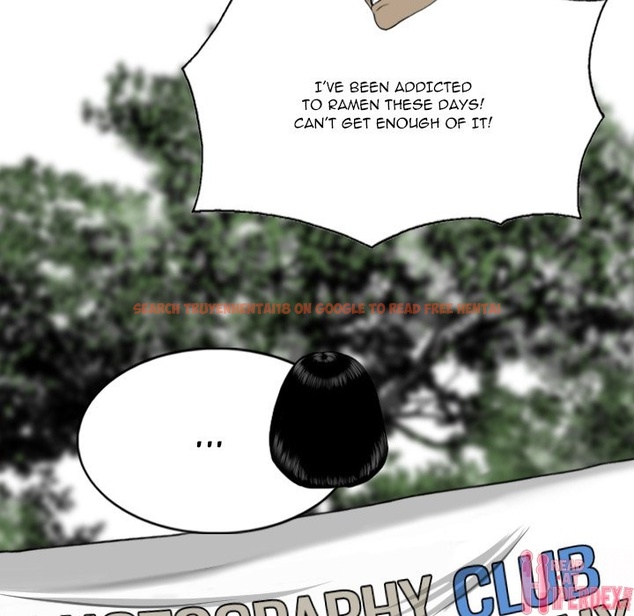 Read Hentai Image 186 489 in comic Only You - Chapter 24 - hentaitnt.net