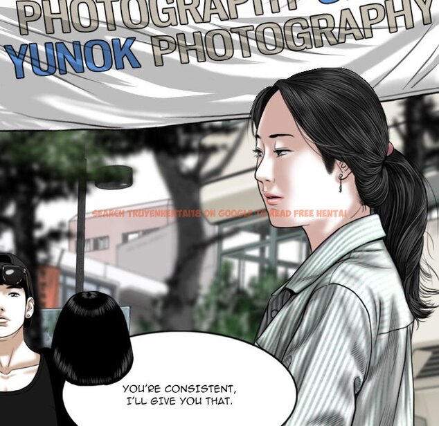 Read Hentai Image 187 489 in comic Only You - Chapter 24 - hentaitnt.net