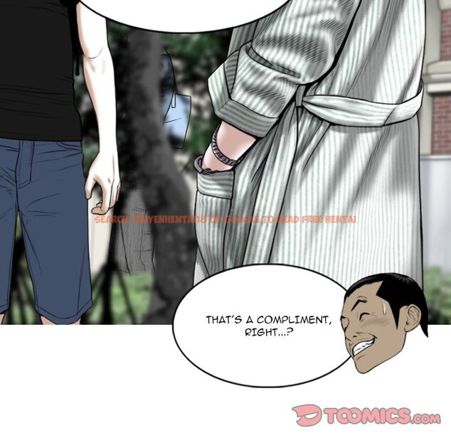 Read Hentai Image 188 489 in comic Only You - Chapter 24 - hentaitnt.net