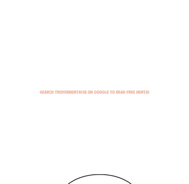 Read Hentai Image 189 489 in comic Only You - Chapter 24 - hentaitnt.net