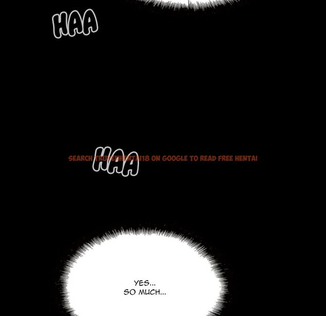 Read Hentai Image 19 482 in comic Only You - Chapter 24 - hentaitnt.net