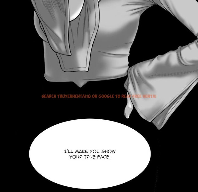 Read Hentai Image 192 489 in comic Only You - Chapter 24 - hentaitnt.net