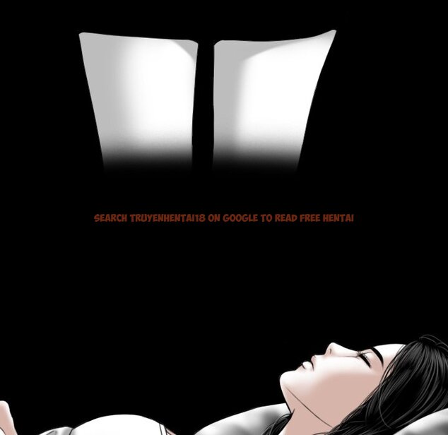 Read Hentai Image 193 489 in comic Only You - Chapter 24 - hentaitnt.net