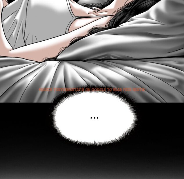 Read Hentai Image 194 489 in comic Only You - Chapter 24 - hentaitnt.net