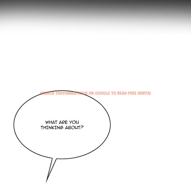 Read Hentai Image 195 489 in comic Only You - Chapter 24 - hentaitnt.net