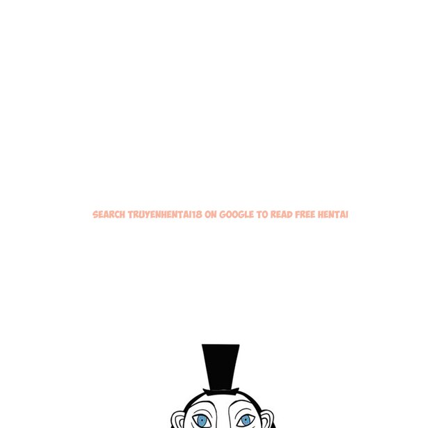 Read Hentai Image 199 489 in comic Only You - Chapter 24 - hentaitnt.net