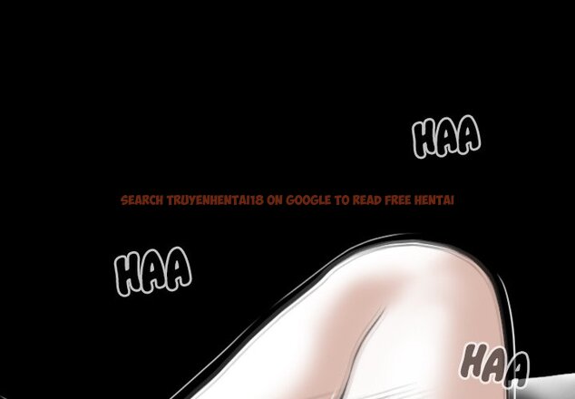 Read Hentai Image 2 482 in comic Only You - Chapter 24 - hentaitnt.net