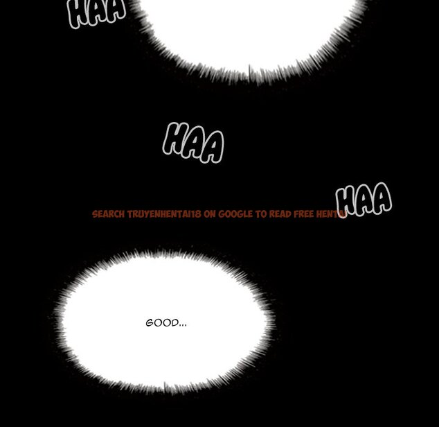 Read Hentai Image 23 482 in comic Only You - Chapter 24 - hentaitnt.net