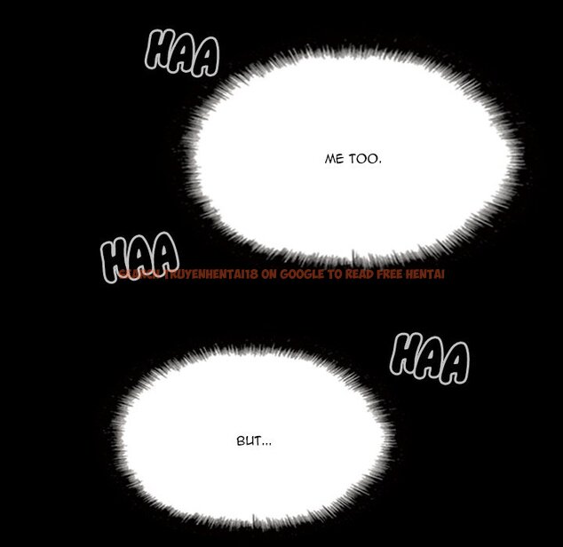Read Hentai Image 24 482 in comic Only You - Chapter 24 - hentaitnt.net