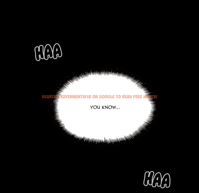 Read Hentai Image 25 482 in comic Only You - Chapter 24 - hentaitnt.net