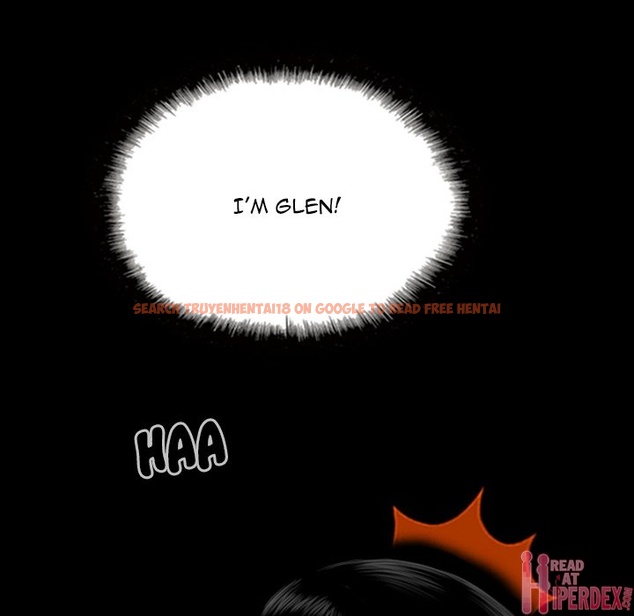 Read Hentai Image 26 482 in comic Only You - Chapter 24 - hentaitnt.net