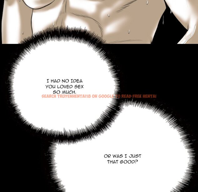 Read Hentai Image 29 482 in comic Only You - Chapter 24 - hentaitnt.net