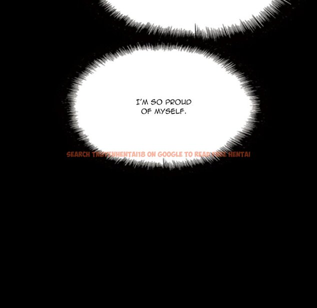 Read Hentai Image 30 482 in comic Only You - Chapter 24 - hentaitnt.net