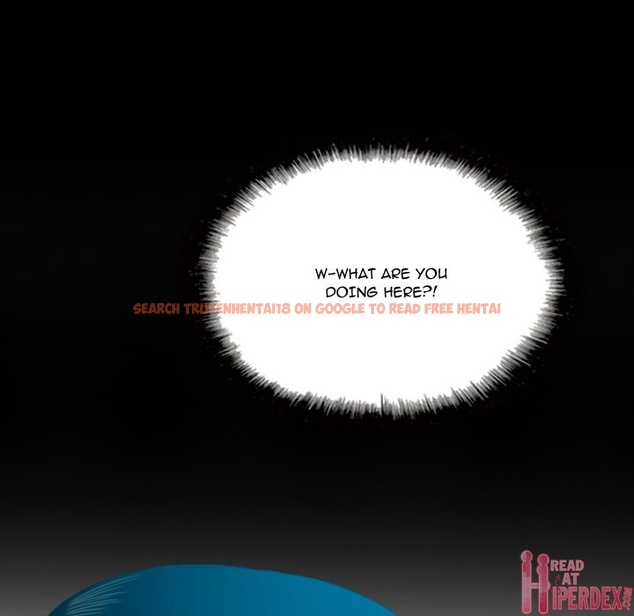 Read Hentai Image 31 482 in comic Only You - Chapter 24 - hentaitnt.net