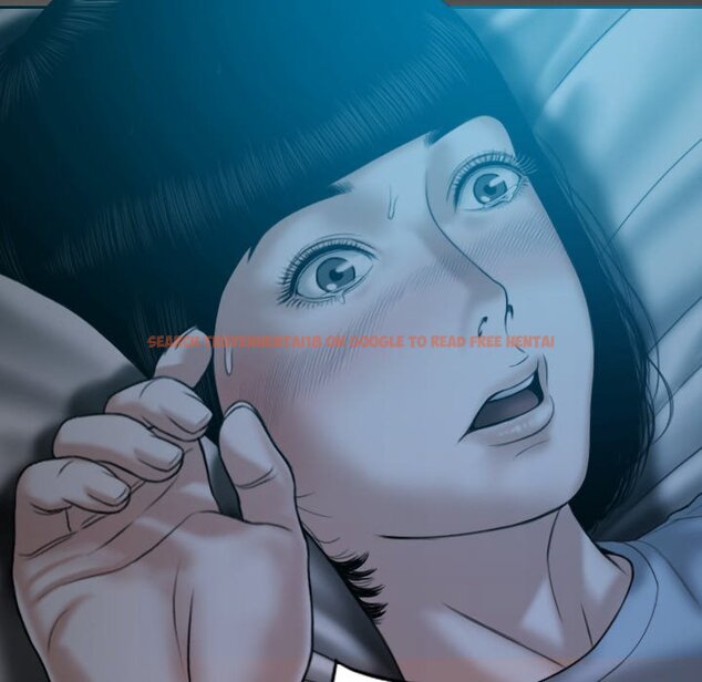 Read Hentai Image 32 482 in comic Only You - Chapter 24 - hentaitnt.net