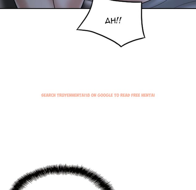Read Hentai Image 33 482 in comic Only You - Chapter 24 - hentaitnt.net