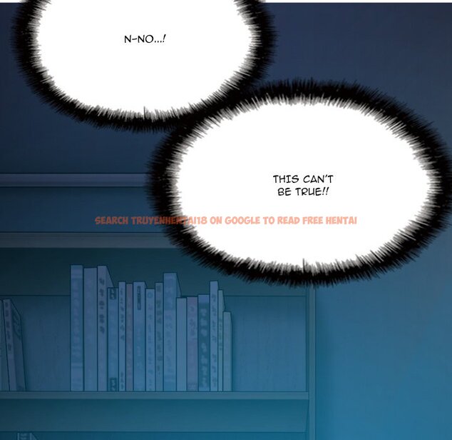 Read Hentai Image 34 482 in comic Only You - Chapter 24 - hentaitnt.net