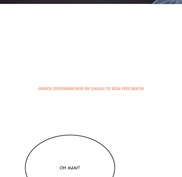 Read Hentai Image 37 482 in comic Only You - Chapter 24 - hentaitnt.net