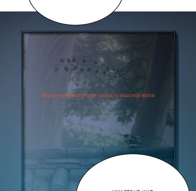 Read Hentai Image 38 482 in comic Only You - Chapter 24 - hentaitnt.net