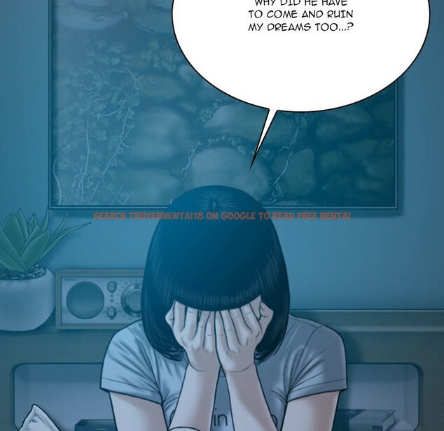 Read Hentai Image 39 482 in comic Only You - Chapter 24 - hentaitnt.net