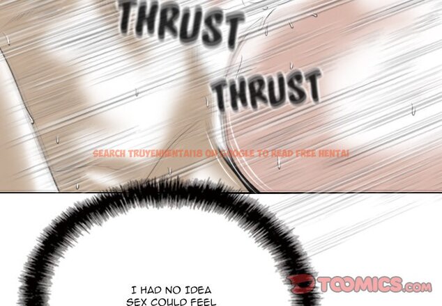 Read Hentai Image 4 482 in comic Only You - Chapter 24 - hentaitnt.net