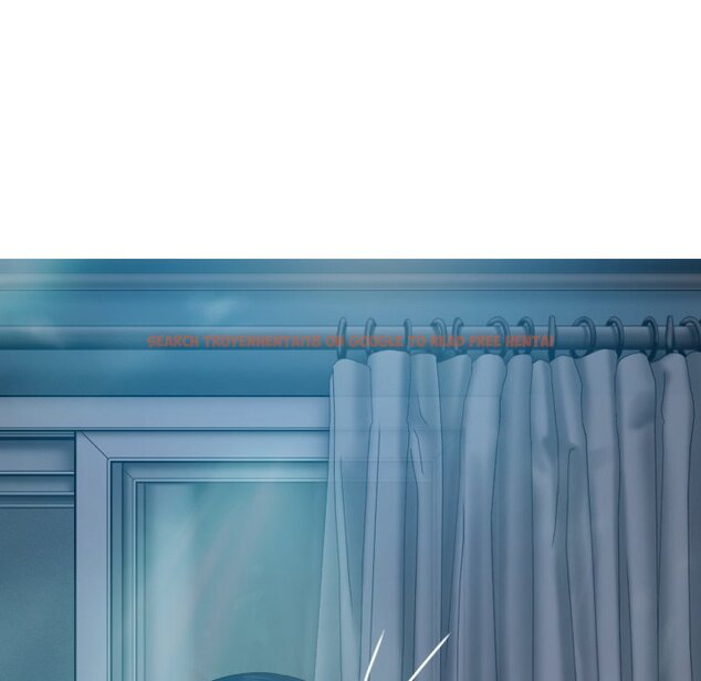 Read Hentai Image 42 482 in comic Only You - Chapter 24 - hentaitnt.net