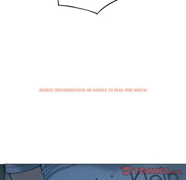 Read Hentai Image 44 482 in comic Only You - Chapter 24 - hentaitnt.net