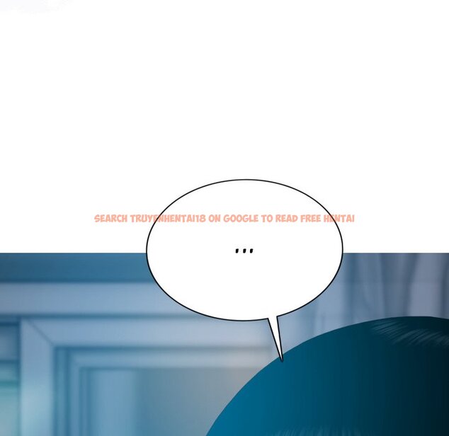 Read Hentai Image 47 482 in comic Only You - Chapter 24 - hentaitnt.net