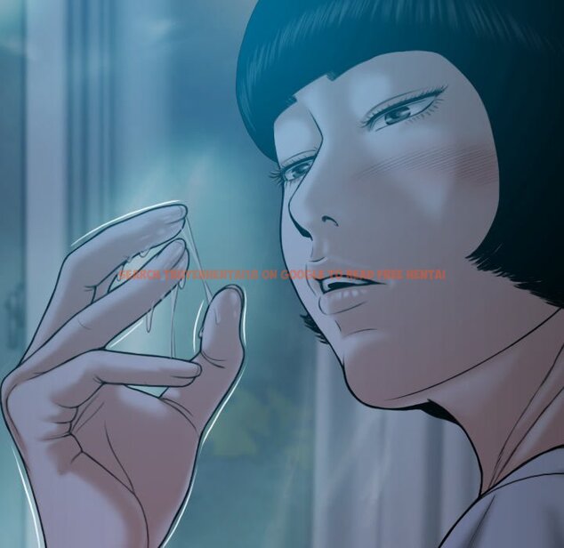 Read Hentai Image 48 482 in comic Only You - Chapter 24 - hentaitnt.net