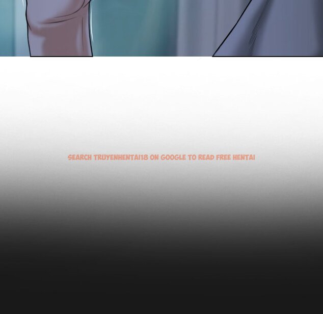Read Hentai Image 49 482 in comic Only You - Chapter 24 - hentaitnt.net