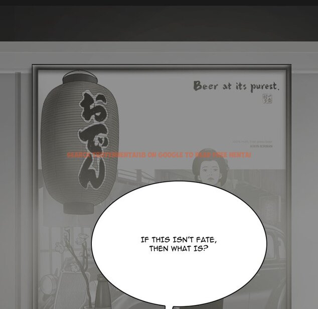 Read Hentai Image 50 482 in comic Only You - Chapter 24 - hentaitnt.net