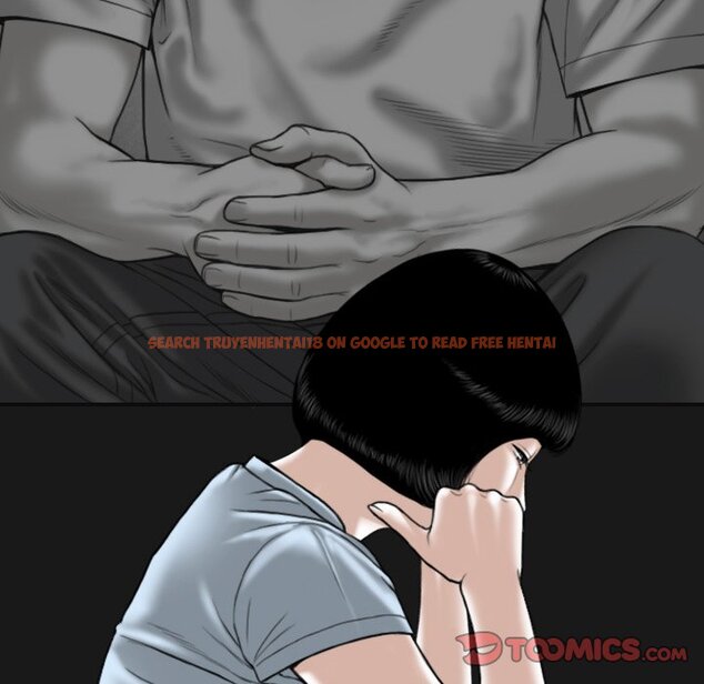 Read Hentai Image 52 482 in comic Only You - Chapter 24 - hentaitnt.net