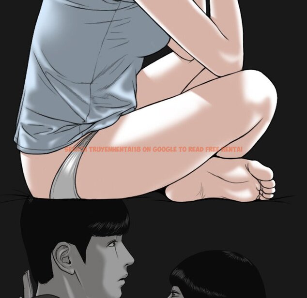 Read Hentai Image 53 482 in comic Only You - Chapter 24 - hentaitnt.net