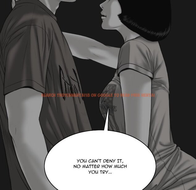 Read Hentai Image 54 482 in comic Only You - Chapter 24 - hentaitnt.net