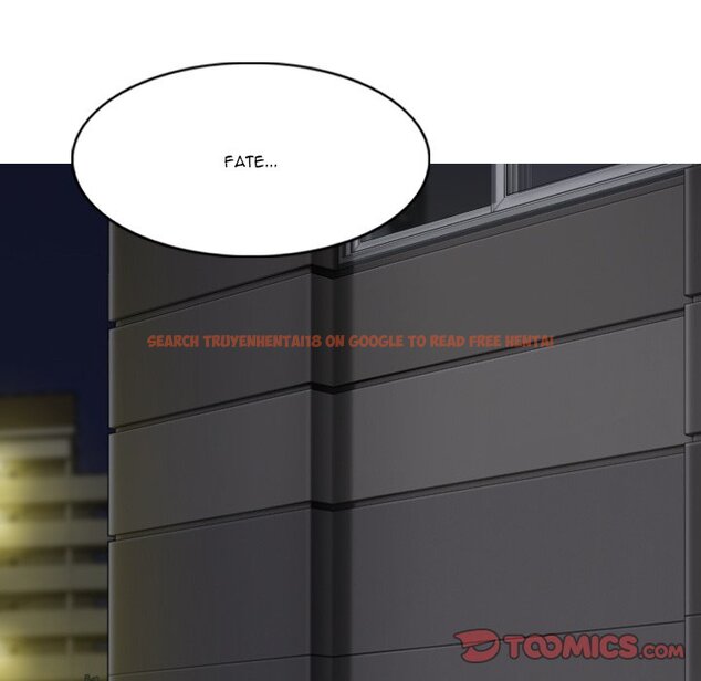 Read Hentai Image 60 482 in comic Only You - Chapter 24 - hentaitnt.net