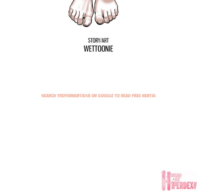Read Hentai Image 66 482 in comic Only You - Chapter 24 - hentaitnt.net