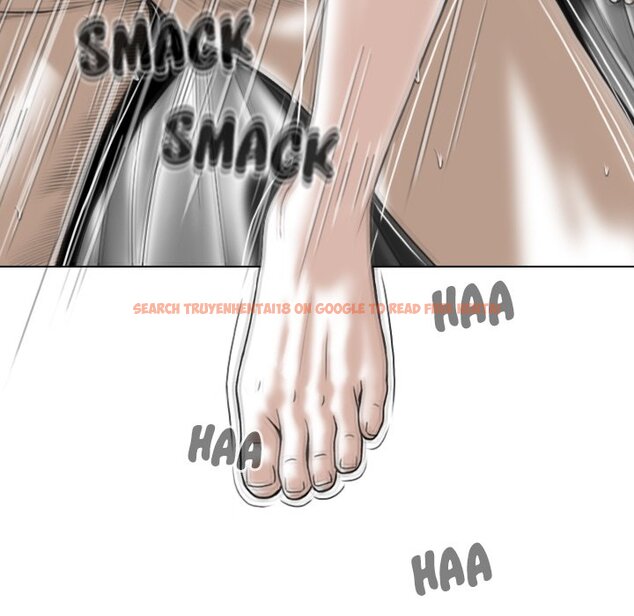 Read Hentai Image 7 482 in comic Only You - Chapter 24 - hentaitnt.net