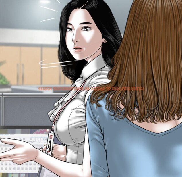 Read Hentai Image 72 485 in comic Only You - Chapter 24 - hentaitnt.net