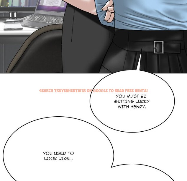 Read Hentai Image 73 485 in comic Only You - Chapter 24 - hentaitnt.net