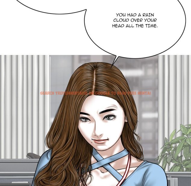 Read Hentai Image 74 485 in comic Only You - Chapter 24 - hentaitnt.net
